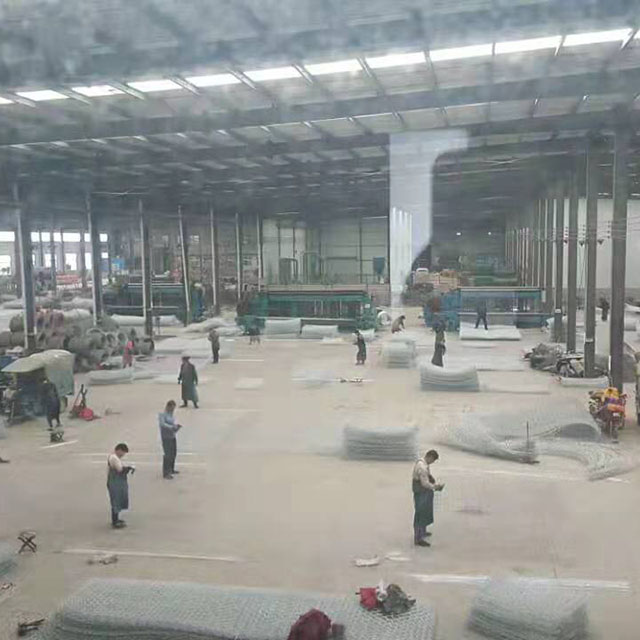 ܇(ch��)�g�S��